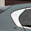 BMW 1シリーズ 新型（120）