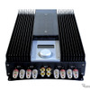 audio solution Quattro（クアトロ）［受注発注品］：440万円（税込）