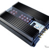 audio solution Quartetto（カルテット）［受注発注品］：71万5000円（税込）