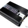 audio solution Duo（デュオ）［受注発注品］：71万5000円（税込）