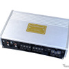 audio solution Quattrocento（クアトロチェント）：39万6000円（税込）
