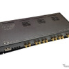 audio solution Studio V6 MKII［受注発注品］：99万円（税込）