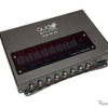 audio solution Studio M8 MKII［受注発注品］：55万円（税込）