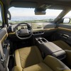 日産 フロンティアプロ