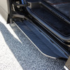 トヨタ アルファード「Spacious Lounge」（内装ブラック、HEV）