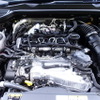 VW ゴルフTDI Rライン