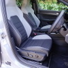 VW ゴルフTDI Rライン