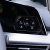 VW ゴルフTDI Rライン