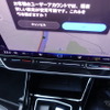 VW ゴルフTDI Rライン