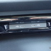 VW ゴルフTDI Rライン