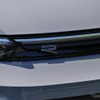 VW ゴルフTDI Rライン