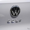 VW ゴルフTDI Rライン