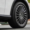 メルセデスベンツ GLC220d Core