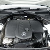 メルセデスベンツ GLC220d Core