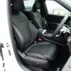 メルセデスベンツ GLC220d Core