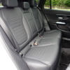 メルセデスベンツ GLC220d Core