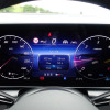 メルセデスベンツ GLC220d Core