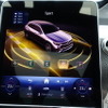 メルセデスベンツ GLC220d Core