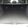 メルセデスベンツ GLC220d Core
