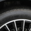 メルセデスベンツ GLC220d Core