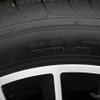 メルセデスベンツ GLC220d Core