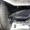 メルセデスベンツ GLC220d Core
