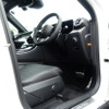 メルセデスベンツ GLC220d Core