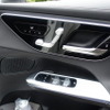 メルセデスベンツ GLC220d Core
