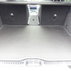 メルセデスベンツ GLC220d Core