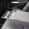 メルセデスベンツ GLC220d Core