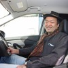 DIY経験者が語る、プロショップインストールの満足感と“その先”の楽しみ方［car audio newcomer］by 東京車楽　後編