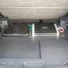 DIY経験者が語る、プロショップインストールの満足感と“その先”の楽しみ方［car audio newcomer］by 東京車楽　後編