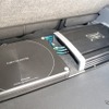 DIY経験者が語る、プロショップインストールの満足感と“その先”の楽しみ方［car audio newcomer］by 東京車楽　後編