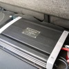 DIY経験者が語る、プロショップインストールの満足感と“その先”の楽しみ方［car audio newcomer］by 東京車楽　後編