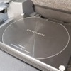 DIY経験者が語る、プロショップインストールの満足感と“その先”の楽しみ方［car audio newcomer］by 東京車楽　後編