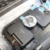 DIY経験者が語る、プロショップインストールの満足感と“その先”の楽しみ方［car audio newcomer］by 東京車楽　後編