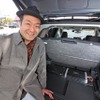 car audio newcomer！  日産 エクストレイル（オーナー・佐藤 大さん）　by　東京車楽　後編 画像