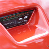 いすゞ『D-Max Arctic Trucks AT35』