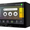 AVIC-RQ722-DC