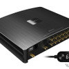 DEQ-7000A