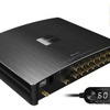 DEQ-7000A
