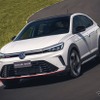 フォルクスワーゲン・ニーヴァスGTS