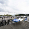 なぜ人はVOLK RACINGを選ぶのか？ レイズファンミーティング2025で見えたその“答え”とは 画像