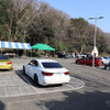 話題のコンペ今年も開催！『まいど大阪 春のプチ車音祭 2025』注目車レビュー　Part 1 画像