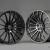 RAYS『VMF L-01』
