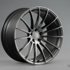 RAYS『VMF L-01』