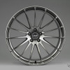 RAYS『VMF L-01』