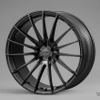 RAYS『VMF L-01』