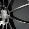 RAYS『VMF L-01』