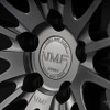 RAYS『VMF L-01』